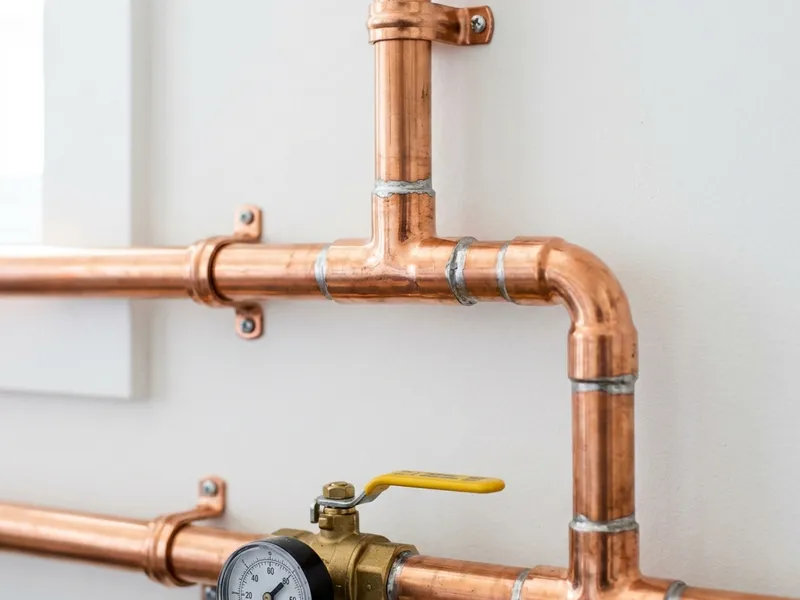 Frequently asked plumbing questions in Cocoa Beach. Licensed plumbing contractors answering your pipe, leak, and repair questions.